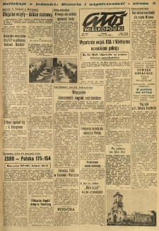 Głos Wielkopolski. 1966.07.27 R.22 nr176 Wyd.A