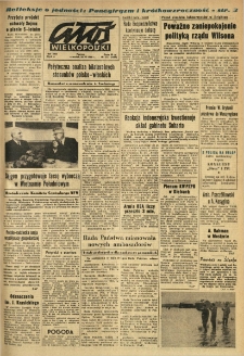 Głos Wielkopolski. 1966.07.28 R.22 nr177 Wyd.A