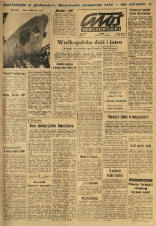 Głos Wielkopolski. 1966.07.29 R.22 nr178 Wyd.A