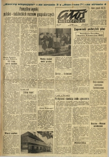 Głos Wielkopolski. 1966.07.30 R.22 nr179 Wyd.A