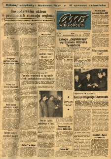 Głos Wielkopolski. 1966.10.02-03 R.22 nr234 Wyd.A