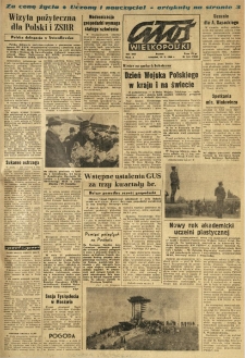 Głos Wielkopolski. 1966.10.13 R.22 nr243 Wyd.A