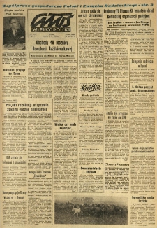 Głos Wielkopolski. 1966.11.05 R.22 nr263 Wyd.A