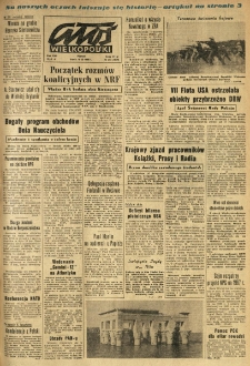 Głos Wielkopolski. 1966.11.16 R.22 nr272 Wyd.A