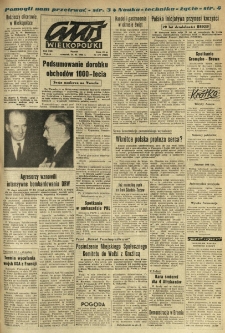 Głos Wielkopolski. 1966.11.24 R.22 nr279 Wyd.A