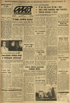 Głos Wielkopolski. 1966.11.26 R.22 nr281 Wyd.A