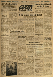 Głos Wielkopolski. 1966.12.07 R.22 nr290 Wyd.A