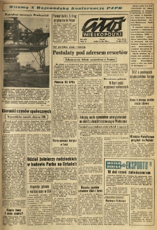 Głos Wielkopolski. 1966.12.21 R.22 nr302 Wyd.A