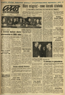 Głos Wielkopolski. 1966.12.23 R.22 nr304 Wyd.A