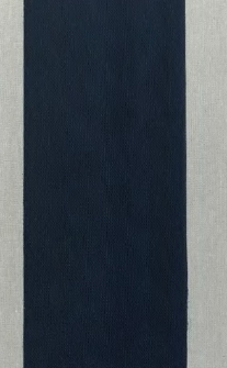 Zakład Kórnicki (Szkoła Domowej Pracy w Zakopanem)