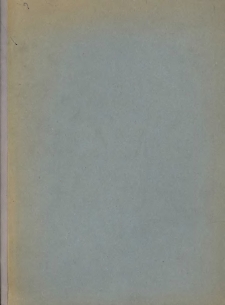 Jednodniówka "Gazety Rawickiej": 1920-1930: wydana z okazji 10-lecia wcielenia miasta Rawicza i powiatu do Najj. Rzeczypospolitej