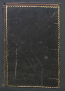 Sēfer haš-šorāšīm Hoc Est, Liber Radicvm Sev Lexicon Ebraicvm : In Qvo Omnivm Vocabvlorvm Biblicorvm Propriæ ac certæ redduntur significationes, cum vera & dilucida multorum locorum scripturæ sacræ explicatione : Adiecta est plerisq[ue] Radicibus Symphoniacarum linguarum deriuatio / Avtore Johanne Avenario Egrano.
