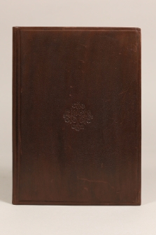 Homilia super Stabat Mater