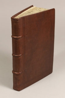 Manipulus curatorum