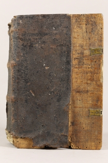 De triplici vita; Apologia medicinae, astrologiae etc.