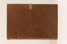 De arte loquendi et tacendi