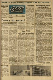 Głos Wielkopolski. 1966.01.17 R.22 nr13 Wyd.AB