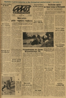 Głos Wielkopolski. 1966.01.19 R.22 nr15 Wyd.AB