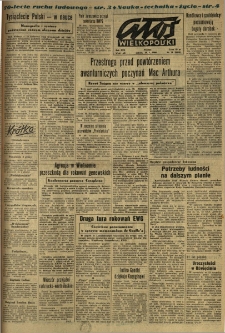 Głos Wielkopolski. 1966.01.29 R.22 nr24 Wyd.AB