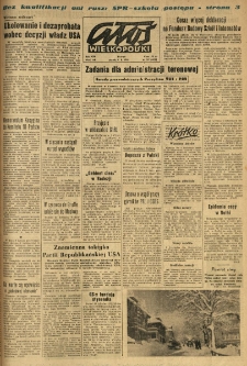 Głos Wielkopolski. 1966.02.04 R.22 nr29 Wyd.AB
