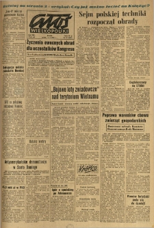 Głos Wielkopolski. 1966.02.11 R.22 nr35 Wyd.AB