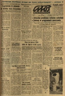 Głos Wielkopolski. 1966.02.19 R.22 nr42 Wyd.AB