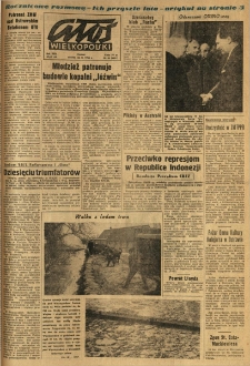 Głos Wielkopolski. 1966.02.22 R.22 nr44 Wyd.AB