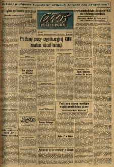 Głos Wielkopolski. 1966.02.27-28 R.22 nr49 Wyd.AB