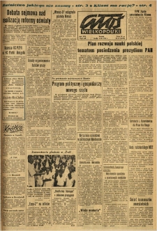 Głos Wielkopolski. 1966.03.02 R.22 nr51 Wyd.AB