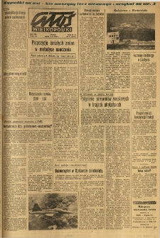 Głos Wielkopolski. 1966.03.04 R.22 nr53 Wyd.AB