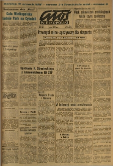 Głos Wielkopolski. 1966.03.23 R.22 nr69 Wyd.AB