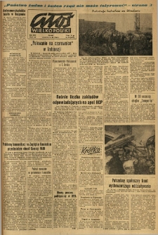 Głos Wielkopolski. 1966.03.24 R.22 nr70 Wyd.AB