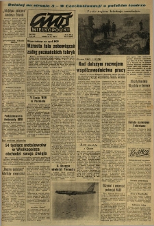 Głos Wielkopolski. 1966.03.26 R.22 nr72 Wyd.AB