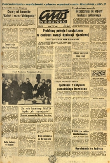 Głos Wielkopolski. 1966.04.01 R.22 nr77 Wyd.AB