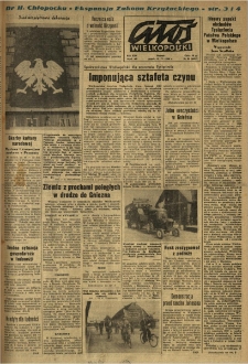 Głos Wielkopolski. 1966.04.15 R.22 nr88 Wyd.AB