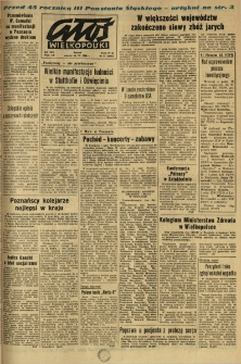 Głos Wielkopolski. 1966.04.26 R.22 nr97 Wyd.AB