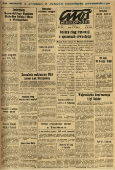 Głos Wielkopolski. 1966.04.27 R.22 nr98 Wyd.AB