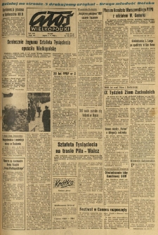 Głos Wielkopolski. 1966.05.06 R.22 nr106 Wyd.AB