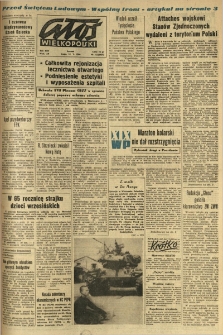 Głos Wielkopolski. 1966.05.25 R.22 nr122 Wyd.AB