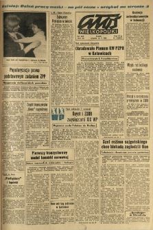 Głos Wielkopolski. 1966.05.26 R.22 nr123 Wyd.AB