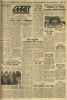 Głos Wielkopolski. 1966.06.04 R.22 nr131 Wyd.AB