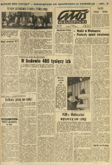 Głos Wielkopolski. 1966.07.07 R.22 nr159 Wyd.AB