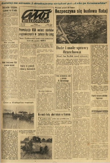 Głos Wielkopolski. 1966.07.15 R.22 nr166 Wyd.AB