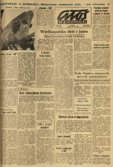Głos Wielkopolski. 1966.07.29 R.22 nr178 Wyd.AB