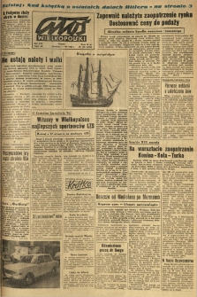 Głos Wielkopolski. 1966.08.11 R.22 nr189 Wyd.AB