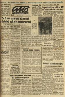 Głos Wielkopolski. 1966.08.27 R.22 nr203 Wyd.AB