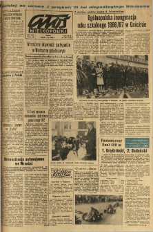 Głos Wielkopolski. 1966.09.02 R.22 nr208 Wyd.AB