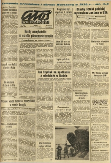 Głos Wielkopolski. 1966.09.08 R.22 nr213 Wyd.AB