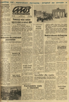 Głos Wielkopolski. 1966.09.10 R.22 nr215 Wyd.AB