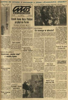 Głos Wielkopolski. 1966.09.14 R.22 nr218 Wyd.AB
